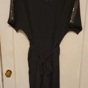 jumpsuit  lane bryant